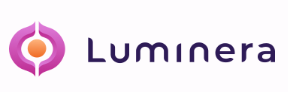 Luminera